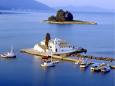 Corfu Greece: A complete guide of Corfu Island