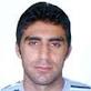 Babak