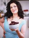 Nigella Lawson Picture 0