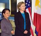 State Department | Madam Secretary