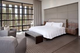 Modern Bedroom Designs for Your Best Relaxation Spot - Home ...