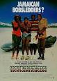 Cool Runnings - Wikipedia, the free encyclopedia