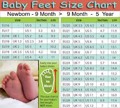 shoes measurement chart for printable adult (men and woman) shoes ...