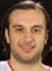 Farzad NOURI Blackeberg (179-G-82) Avg: 5.5