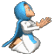 http://t2.gstatic.com/images?q=tbn:ANd9GcTDhbvfTGwI9Bwap9gBbFwi1klNu92_JyS4DB3PC0DhpT9j9hkytw