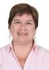 Rossana Zegarra, es licenciada en Educación con las especialidades de ... - zagarrar