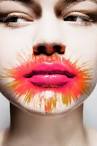 Witte Carsten : photographer
