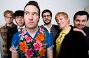 Reel Big Fish Image The Towerlight » Give Reel Big Fish a chance Picture 3
