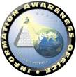 Information Awareness Office - Wikipedia, the free encyclopedia