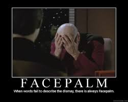 images?q=tbn:ANd9GcTDjS1EreJbRmQI64-OWLGL4vf2oPXzxCLvlCjTzoxwpwtattg&t=1&usg=____WrWPTF3yuvnHL3M9-bECp9hGU=