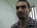Julian Rubinstein visits