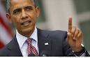 NEW YORK (CNNMoney) -- Is President Obama a big spender who has blown up the ... - obama-spending.gi.top