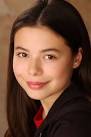 Her birth name was Miranda Taylor Cosgrove. Her height is 163cm. - miranda-cosgrove-197966