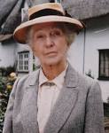 miss marple