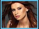 Moldova - Natalia Barbu -