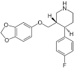 Paroxetine - Wikipedia, the free encyclopedia