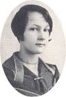 Janie F. Allsbrook