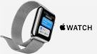 APPLE WATCH release date, price and features | News | TechRadar
