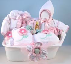 baby gifts