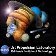 Science &amp; Medicine podcast:Podcast for audio and video - NASA's ...