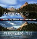 Collection Free Download: DirectX_9