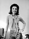 All posts tagged 'jacqueline kennedy'