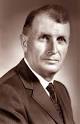 File:Henry John Einarson.jpg - Wikipedia, the free encyclopedia