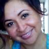 Silvia Muñoz Montero is professionally trained in nursing, and worked in ... - Silvia-Munoz-Montero-Bio-Pic-150x150