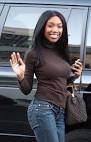 Brandy To Pay $300000 In Compensation To Children Of Crash Victim