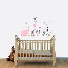 baby-nursery-kid-room-wall-decals_2.jpg