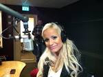 linni meister porn video