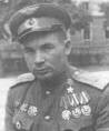 Andrianov Ilia Filippovich
