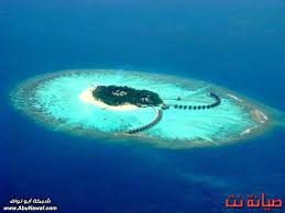 tour du monde: les iles maldives^^ Images?q=tbn:ANd9GcTDnY-reJui1FjKEPrAkxJxZzz0J3jF3XmaJLyz3S0Er_4ErChblg