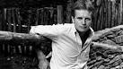 Beautiful and damned | The Australian