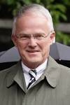 About: Jürgen Rüttgers