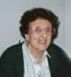 Lena Ann Cassettari Added by: Katie Lou