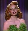 Janet Blair -  W
ikipedia, the  ...