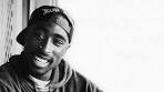 tupac - HelloGiggles