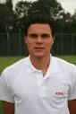 Fabian Montabell heute zu Gast
