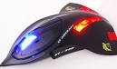 10 Really Cool and Weird Computer Mice