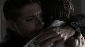 Supernatural Do you think that John and Mary would still be alive, if Sam had never ... - 1093869_1344446568240_full