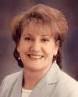 Barbara Hurst
