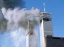 11 Sep 2001  17 The number 11 and 11 September 2001   That many
