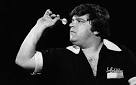 JOCKY WILSON - Telegraph
