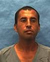 GILBERTO LOPEZ - Florida Sexual Offender - CallImage?imgID=1133360