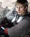 http://1.bp.blogspot.com/_gN9rjQOeRd8/TUFPHnjTjKI/AAAAAAAAAMM/ui8oNrfXEEE/s1600/bradley-james-arthur.jpg