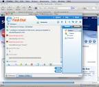 July | 2008 | Topcmm Software