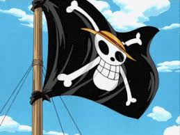 Autres Pirates Images?q=tbn:ANd9GcTDpZx-75OJrEKB5wI8fYgEpgBLRt5iQlPt6I5eLPqJ2SHRa96n5A