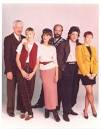 Sitcoms Online - Anything But Love