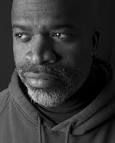 Day 6: Keith D. Shepherd